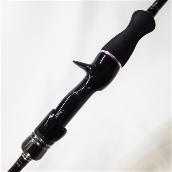 スピードメタルＸＢ６６ＭＨソリッド